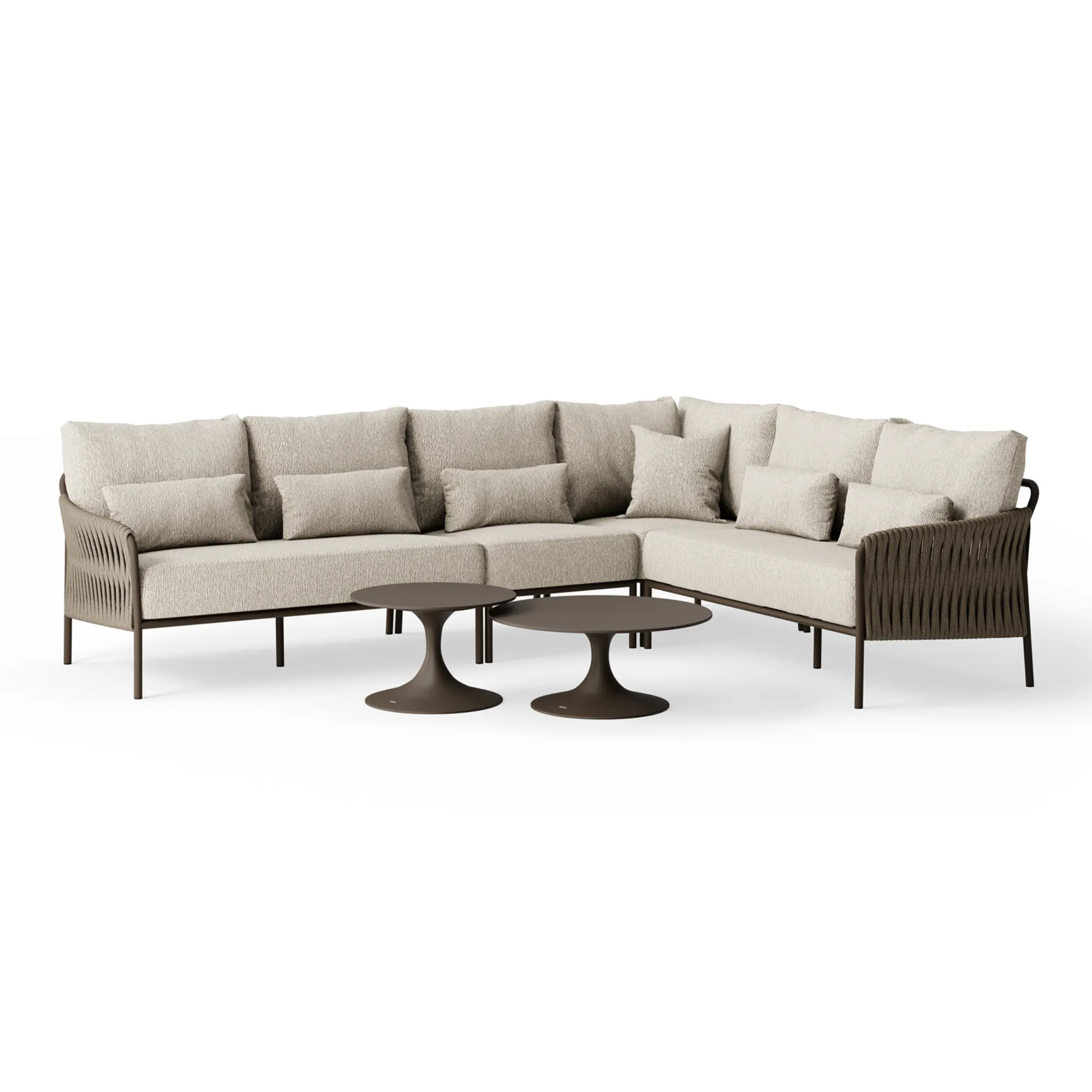 Spring Sale: Sofas & Lounge Sets