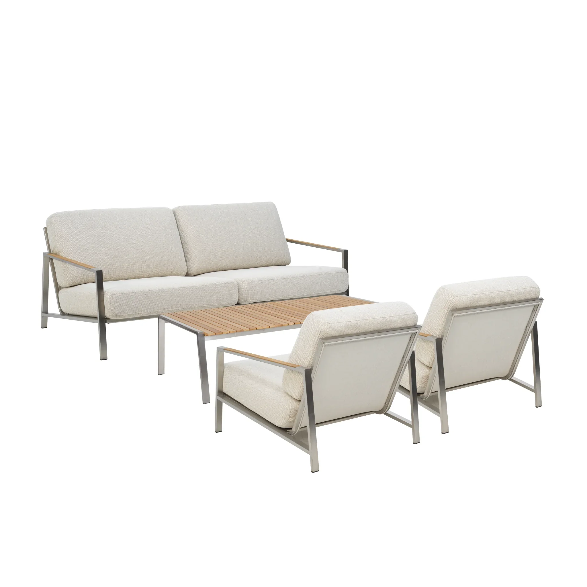 Best Selling Products